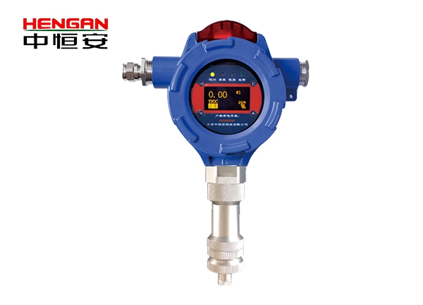 家具生產(chǎn)環(huán)境中粉塵、有毒有害氣體如何防護(hù)