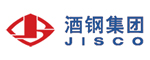 酒鋼集團(tuán)